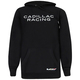 Cadillac Racing Hoodie